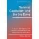 ‘Survival Capitalism’ and the Big Bang: Culture, Contingency and Capital in the Making of the 1980s Financial Revolution