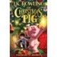 The Christmas Pig: The No.1 bestselling festive tale from J.K. Rowling