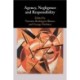 Agency, Negligence and Responsibility