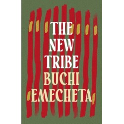 The New Tribe