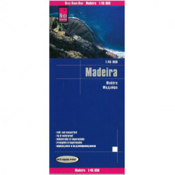Madeira