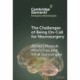 The Challenges of On-Call Neurosurgery