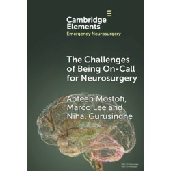 The Challenges of On-Call Neurosurgery