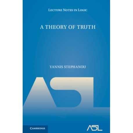 A Theory of Truth