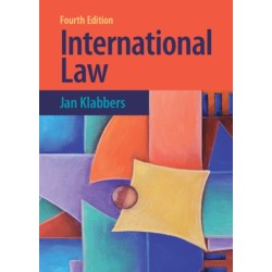 International Law