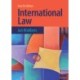 International Law
