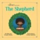 The Chosen Presents : The Shepherd