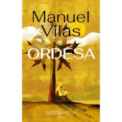 Ordesa
