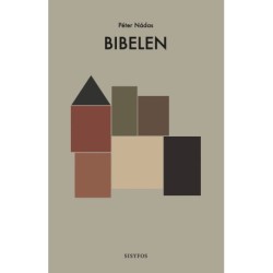 Bibelen