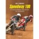Speedway 100: Et århundrede med myter og legender