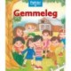 Gemmeleg