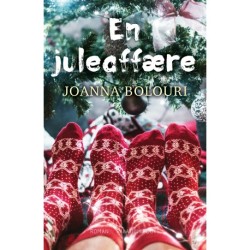 En juleaffære
