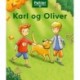 Karl og Oliver