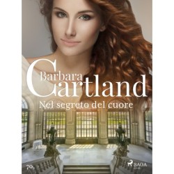 Nel segreto del cuore