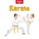 Karate