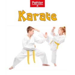 Karate