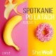 Spotkanie po latach 1 – opowiadanie erotyczne