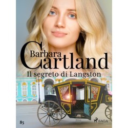 Il segreto di Langston