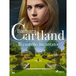 Il castello incantato