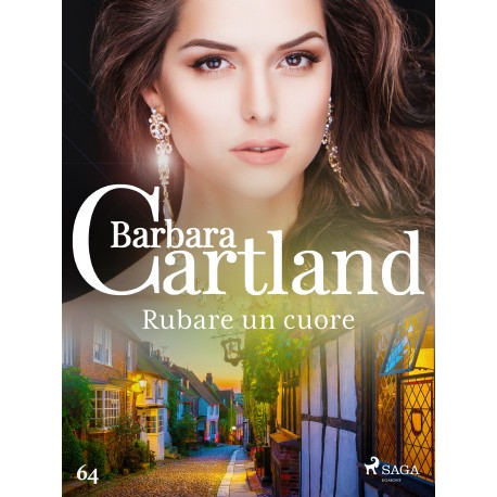 Rubare un cuore