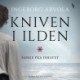 Kniven i ilden