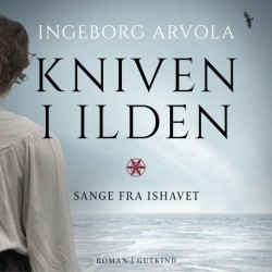 Kniven i ilden