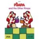 Pimpa - Pimpa and the Other Pimpa