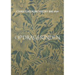 Opdragerinden: Mord med Guds velsignelse