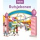 Rutsjebanen