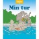 Min tur