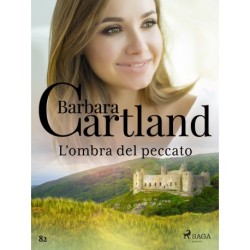 L'ombra del peccato
