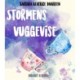 Stormens vuggevise