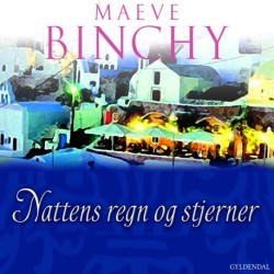 Nattens regn og stjerner