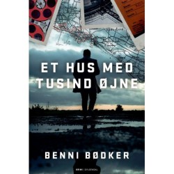 Et hus med tusind øjne
