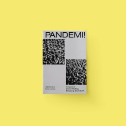 PANDEMI! Idéhistorien læser corona