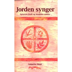Jorden synger: Naturen kraft og nordiske rødder