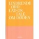 Lindrende Ord - Lad os tale om døden
