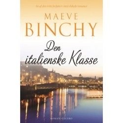 Den italienske klasse