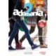 Adomania: Livre de l'eleve 2 + manuel numerique