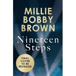 Nineteen Steps