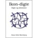 Ikon-digte: Digte og aforismer