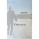 Jessie Kleemann -Runnig time