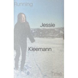 Jessie Kleemann -Runnig time