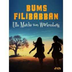 Bums filibabban
