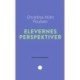 Elevernes perspektiver