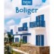 Boliger