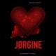 Jørgine