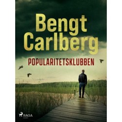 Popularitetsklubben