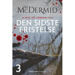 Den sidste fristelse