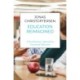 Education Reimagined: A Revolutionary Approach to Vocational Education
